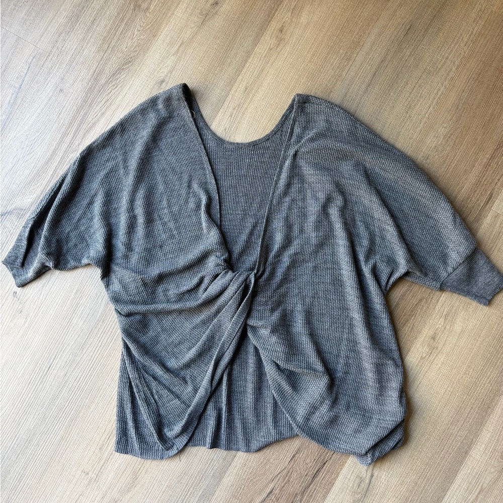 New York & Company Top